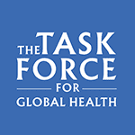 The Task Force for Global health